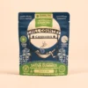 Flavor & Strain Organic Agave & Lime