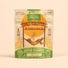 Flavor & Strain Organic Agave & Lime