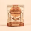 Flavor & Strain Organic Apple Cinnamon