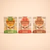 Texas Trio Bundle