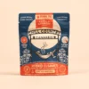 Organic Ruby Red Grapefruit