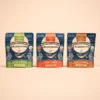 Texas Trio Bundle
