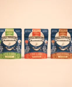Texas Trio Bundle