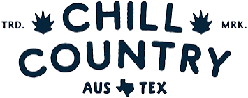 chillcountrygummies.com